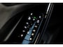 Audi Q6 Sportback e-tron Performance 306pk S edition 100 kWh | Luchtvering | Panoramadak | B&O | Head-up