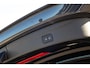 Audi Q6 Sportback e-tron Performance 306pk S edition 100 kWh | Luchtvering | Panoramadak | B&O | Head-up