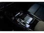 Audi Q6 Sportback e-tron Performance 306pk S edition 100 kWh | Luchtvering | Panoramadak | B&O | Head-up