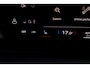 Audi Q6 Sportback e-tron Performance 306pk S edition 100 kWh | Luchtvering | Panoramadak | B&O | Head-up