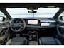 Audi Q6 Sportback e-tron Performance 306pk S edition 100 kWh | Luchtvering | Panoramadak | B&O | Head-up