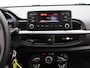 Kia Picanto 1.0 DPi ComfortLine