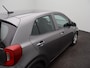 Kia Picanto 1.0 DPi ComfortLine
