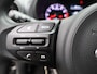 Kia Picanto 1.0 DPi ComfortLine