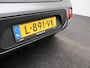 Kia Picanto 1.0 DPi ComfortLine