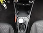 Kia Picanto 1.0 DPi ComfortLine