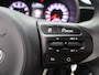 Kia Picanto 1.0 DPi ComfortLine