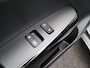 Kia Picanto 1.0 DPi ComfortLine