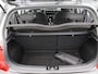Kia Picanto 1.0 DPi ComfortLine