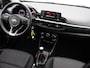 Kia Picanto 1.0 DPi ComfortLine