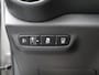 Kia Picanto 1.0 DPi ComfortLine