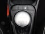 Kia Picanto 1.0 DPi ComfortLine