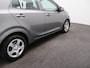 Kia Picanto 1.0 DPi ComfortLine