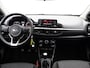 Kia Picanto 1.0 DPi ComfortLine