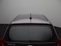 Kia Picanto 1.0 DPi ComfortLine