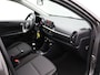 Kia Picanto 1.0 DPi ComfortLine