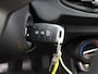 Kia Picanto 1.0 DPi ComfortLine