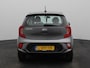 Kia Picanto 1.0 DPi ComfortLine