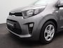 Kia Picanto 1.0 DPi ComfortLine