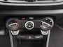 Kia Picanto 1.0 DPi ComfortLine