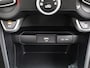Kia Picanto 1.0 DPi ComfortLine