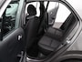 Kia Picanto 1.0 DPi ComfortLine
