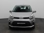 Kia Picanto 1.0 DPi ComfortLine