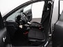 Kia Picanto 1.0 DPi ComfortLine