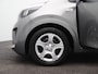 Kia Picanto 1.0 DPi ComfortLine