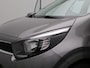 Kia Picanto 1.0 DPi ComfortLine