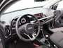 Kia Picanto 1.0 DPi ComfortLine