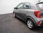 Kia Picanto 1.0 DPi ComfortLine