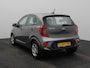 Kia Picanto 1.0 DPi ComfortLine