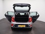Kia Picanto 1.0 DPi ComfortLine