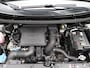 Kia Picanto 1.0 DPi ComfortLine