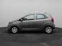 Kia Picanto 1.0 DPi ComfortLine