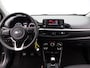 Kia Picanto 1.0 DPi ComfortLine