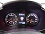Kia Picanto 1.0 DPi ComfortLine