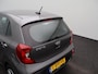 Kia Picanto 1.0 DPi ComfortLine