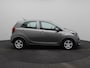 Kia Picanto 1.0 DPi ComfortLine