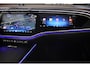 Mercedes-Benz E-klasse AMG 53 4MATIC+ Night Edition / Hyperscreen / Head Up / Burmester4D / 360 Camera / 4W Sturing / Pano