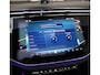 Mercedes-Benz E-klasse AMG 53 4MATIC+ Night Edition / Hyperscreen / Head Up / Burmester4D / 360 Camera / 4W Sturing / Pano