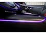 Mercedes-Benz E-klasse AMG 53 4MATIC+ Night Edition / Hyperscreen / Head Up / Burmester4D / 360 Camera / 4W Sturing / Pano