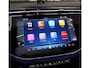 Mercedes-Benz E-klasse AMG 53 4MATIC+ Night Edition / Hyperscreen / Head Up / Burmester4D / 360 Camera / 4W Sturing / Pano