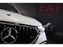 Mercedes-Benz E-klasse AMG 53 4MATIC+ Night Edition / Hyperscreen / Head Up / Burmester4D / 360 Camera / 4W Sturing / Pano