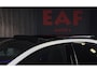 Mercedes-Benz E-klasse AMG 53 4MATIC+ Night Edition / Hyperscreen / Head Up / Burmester4D / 360 Camera / 4W Sturing / Pano