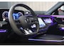 Mercedes-Benz E-klasse AMG 53 4MATIC+ Night Edition / Hyperscreen / Head Up / Burmester4D / 360 Camera / 4W Sturing / Pano