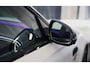 Mercedes-Benz E-klasse AMG 53 4MATIC+ Night Edition / Hyperscreen / Head Up / Burmester4D / 360 Camera / 4W Sturing / Pano