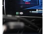 Mercedes-Benz E-klasse AMG 53 4MATIC+ Night Edition / Hyperscreen / Head Up / Burmester4D / 360 Camera / 4W Sturing / Pano
