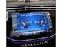 Mercedes-Benz E-klasse AMG 53 4MATIC+ Night Edition / Hyperscreen / Head Up / Burmester4D / 360 Camera / 4W Sturing / Pano